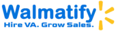Walmatify